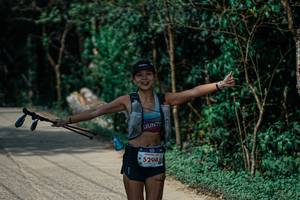 BIB: 
                            <button type="button" onclick="openModal(26153686)" class="btn btn-primary btn-sm float-right btn-popup" data-toggle="modal" data-target=".modal-high-quality">
                        <i class="fas fa-shopping-cart"></i> Add to Cart
                    </button>
                                            <button type="button" onclick="isThisMe(26153686, true)" class="btn btn-success btn-sm float-right btn-popup btn-isme hidden" data-toggle="tooltip" data-placement="bottom" title="นี่คือรูปของคุณใช่ไหม คลิกที่นี่เพื่อเอาเข้าอัลบั้ม">
                        <i class="fas fa-plus"></i> Add to album
                    </button>
                    <button type="button" onclick="isThisMe(26153686, false)" class="btn btn-warning btn-sm float-right btn-popup btn-isnotme hidden">
                        <i class="fas fa-ban"></i> Remove from album
                    </button>